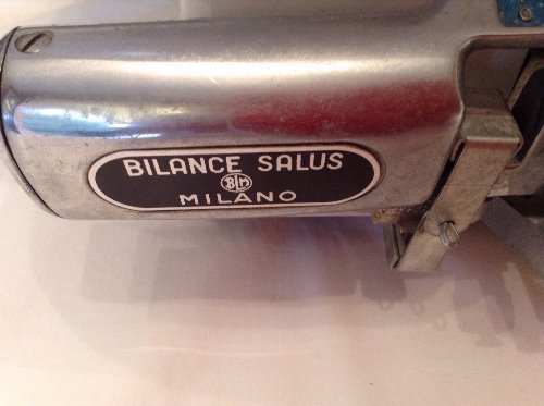 CLICCA PER INGRANDIRE L'IMMAGINE